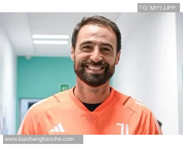 尤文图斯老将平索利奥或将在本赛季结束后选择退役生涯新篇章 尤文图斯老将平索利奥或将在本赛季结束后选择退役生涯新篇章