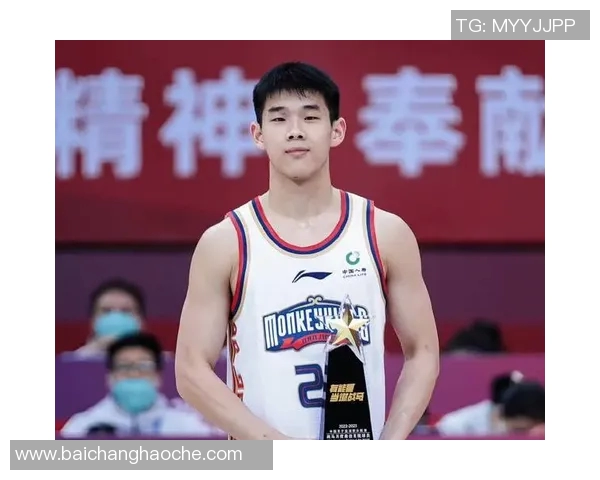 林葳用实力展现中国后卫潜力外界对其能力的低估或将改变 林葳用实力展现中国后卫潜力外界对其能力的低估或将改变