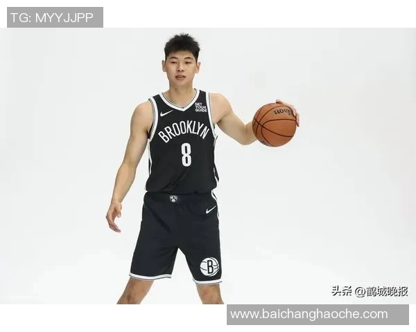 选秀专家Barlowe加盟独行侠担任国际球探看好杨瀚森首轮潜力 选秀专家Barlowe加盟独行侠担任国际球探看好杨瀚森首轮潜力