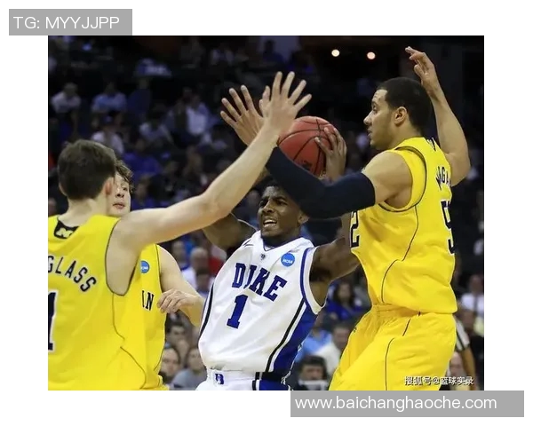 维拉纽瓦称赞欧文实力超群难以找到十位更优秀的球员 维拉纽瓦称赞欧文实力超群难以找到十位更优秀的球员