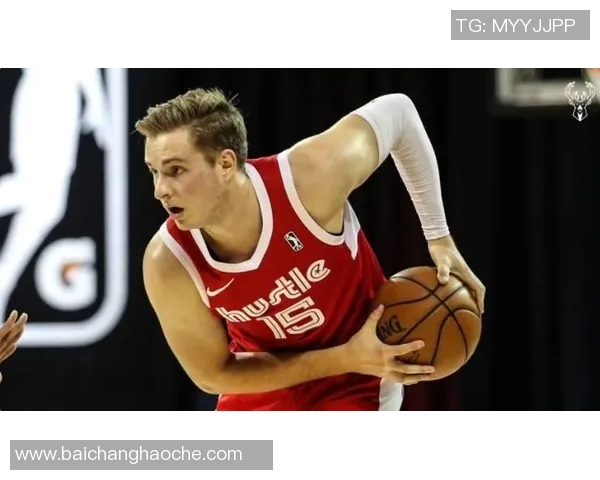 萨姆梅里尔三分球表现惊艳创骑士队史新纪录超越欧文成球队新星 萨姆梅里尔三分球表现惊艳创骑士队史新纪录超越欧文成球队新星