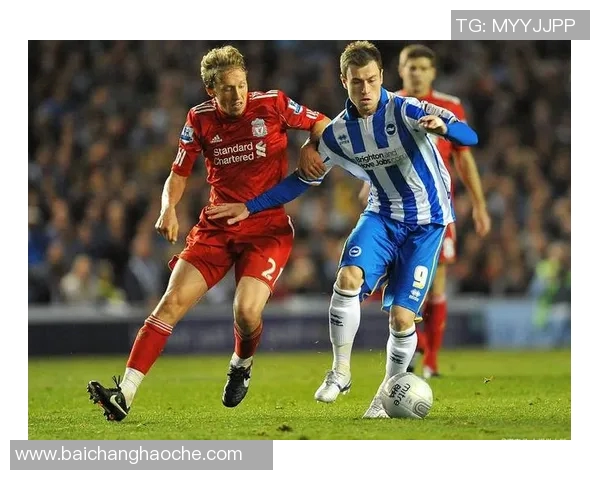 伯恩茅斯半场领先水晶宫2-0竟然在英超积分榜上高居第一 伯恩茅斯半场领先水晶宫2-0竟然在英超积分榜上高居第一