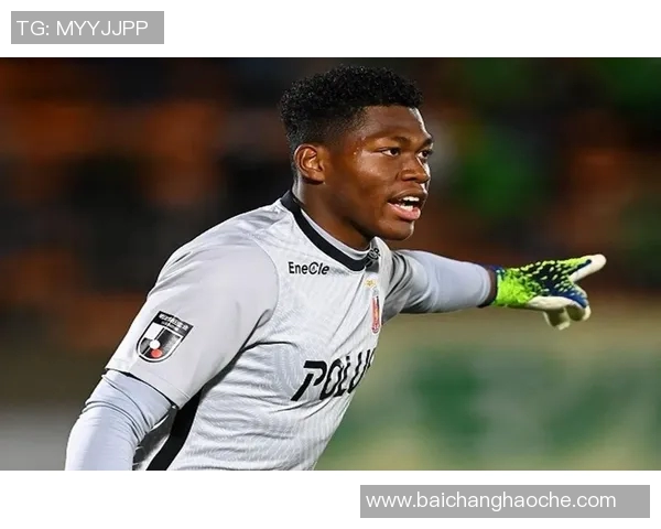 心理战失败莱奥罚点球时听从铃木彩艳指示成功进球