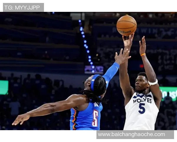 新赛季最佳分卫预测华子领跑库里位列第五 新赛季最佳分卫预测华子领跑库里位列第五