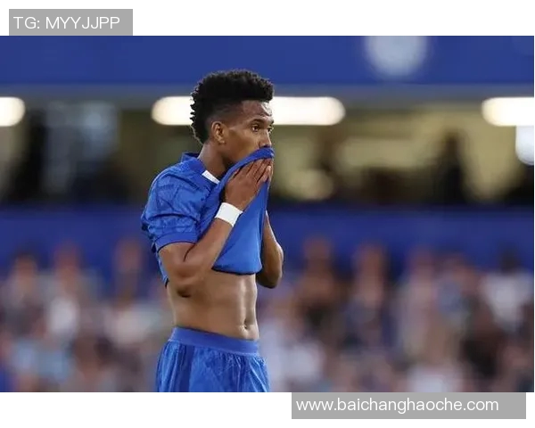 巴西U21最强阵容解析埃斯特旺领衔价值6000万欧罗克恩德里克锋线组合 巴西U21最强阵容解析埃斯特旺领衔价值6000万欧罗克恩德里克锋线组合