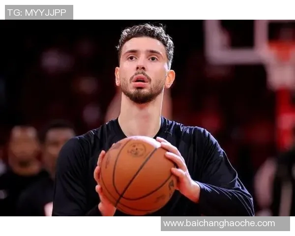 火箭球迷热捧申京为下赛季MVP候选但外界反应却不乐观 火箭球迷热捧申京为下赛季MVP候选但外界反应却不乐观