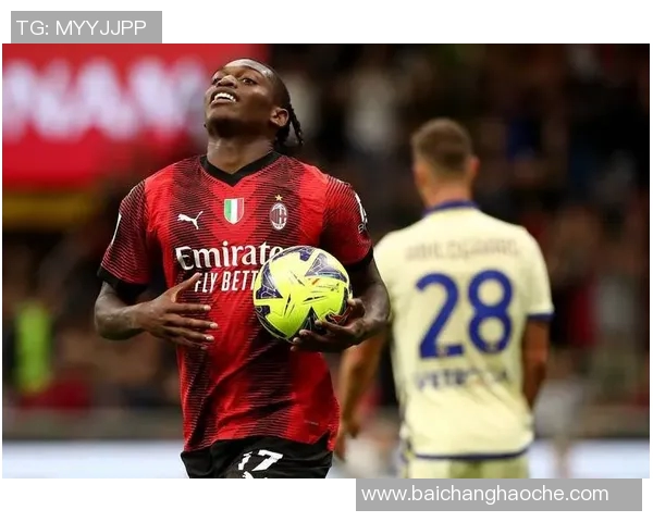 佛罗伦萨与AC米兰争夺维罗纳年轻前锋吉奥瓦尼桑塔纳的转会机会 佛罗伦萨与AC米兰争夺维罗纳年轻前锋吉奥瓦尼桑塔纳的转会机会