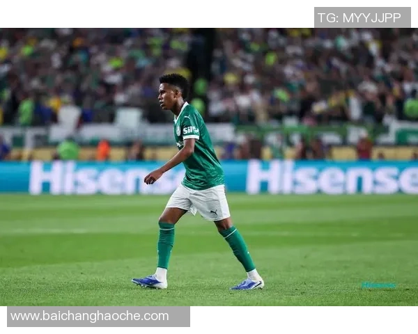 埃斯特旺畅谈安切洛蒂信任与切尔西温暖如家感受