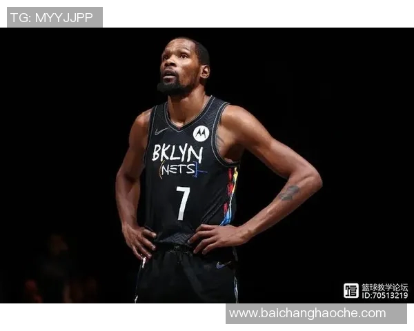 安德森称赞球队技战术执行出色对球队感到无比骄傲 安德森称赞球队技战术执行出色对球队感到无比骄傲