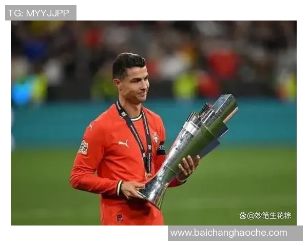 C罗在马德里筹建私人俱乐部创始会员费高达13万镑