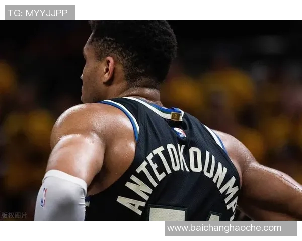 字母哥未来去向成谜马刺火箭均具备引援实力引发关注