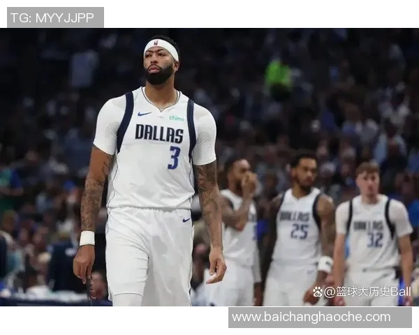 弗拉格谈季前赛投篮表现不佳期待球队信心重拾再创佳绩