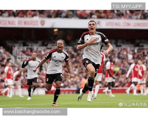 法尔克确认杰克逊冬窗不会离开拜仁将继续为球队效力至赛季结束