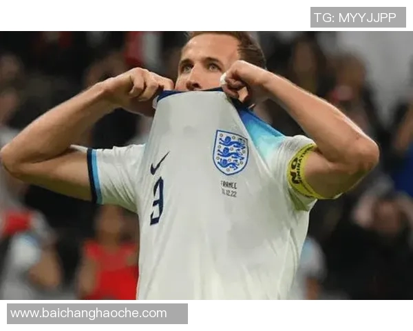 凯恩本赛季状态火热17场比赛狂轰23球令人惊叹 凯恩本赛季状态火热17场比赛狂轰23球令人惊叹