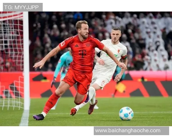 拜仁决定不出国冬训将全力以赴留在慕尼黑备战新赛季