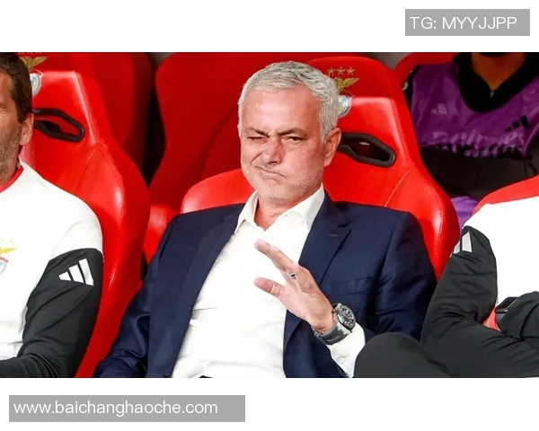 塔利斯卡因穆帅离任感到失望渴望回巴西踢球