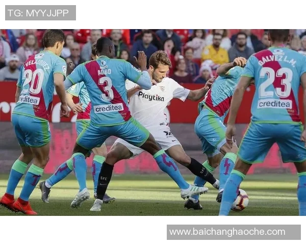 莱万特战绩不佳官方宣布解雇主教练朱利安卡莱罗 莱万特战绩不佳官方宣布解雇主教练朱利安卡莱罗