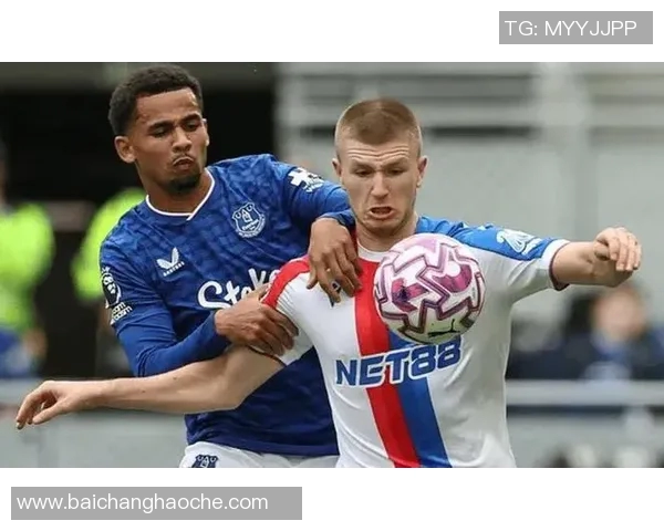 皇马密切关注水晶宫中场沃顿转会费或超8000万欧元 皇马密切关注水晶宫中场沃顿转会费或超8000万欧元