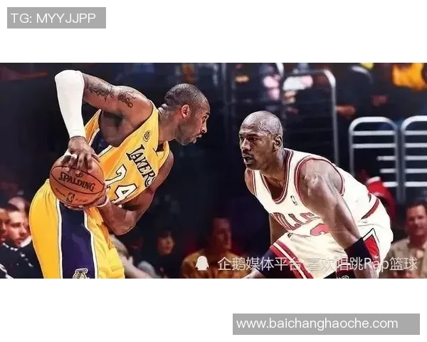 NBA历史最具影响力球员评选三连冠鲨鱼与印度神塔争夺前三名