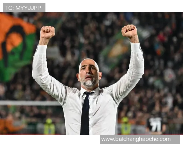 图多尔回应解雇传闻称不受影响坚持专注于球队表现