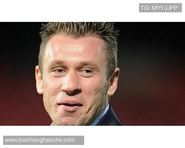 卡萨诺直言莱奥自视过高年薪200万不配称天才 卡萨诺直言莱奥自视过高年薪200万不配称天才