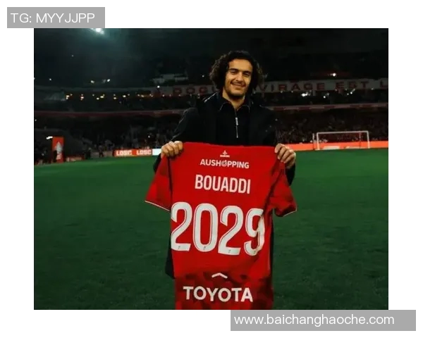 巴萨冬窗不引援拉波尔塔透露特狮或将离队消息