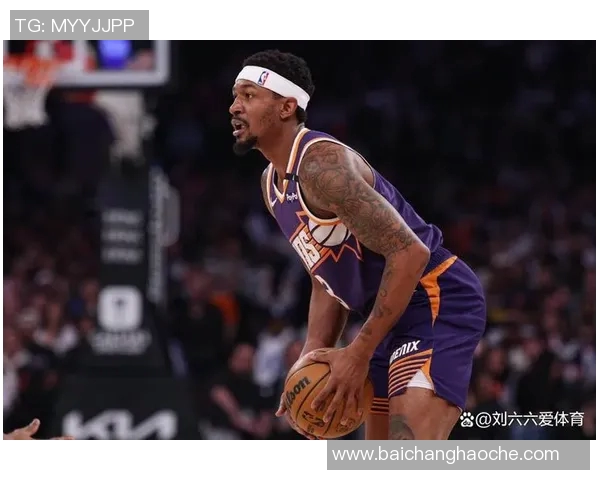 弗兰克谈比尔失望情绪期待他能重振状态迎接赛季挑战 弗兰克谈比尔失望情绪期待他能重振状态迎接赛季挑战