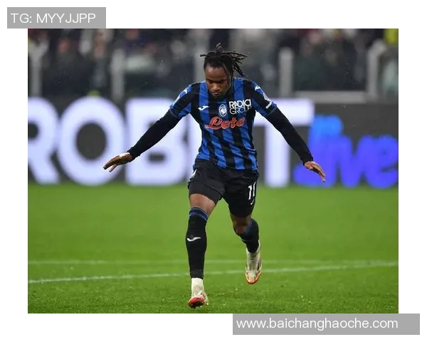 核心待遇2000年以来仅四人单场出手45次以上的传奇球员揭秘