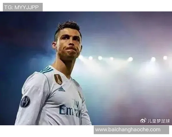 洛佩特吉谈C罗梅西巅峰之路:天赋之外的坚持与努力