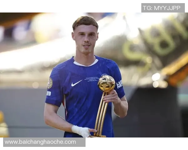 切尔西宣布凯塞多远射入选球队九月最佳进球荣誉 切尔西宣布凯塞多远射入选球队九月最佳进球荣誉