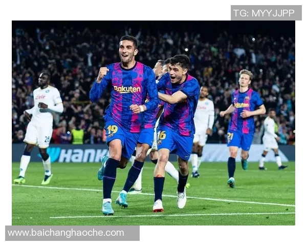 瓦伦西亚回顾阿尔巴三年历程110场比赛见证西甲首秀辉煌