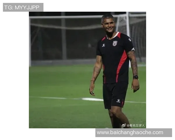 今日赛后回顾乔瓦尼谈球队表现与不败信念