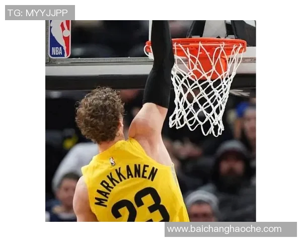 米奇约翰逊赞索汉与奥利尼克双星闪耀防守拼搏进攻高效表现引关注 米奇约翰逊赞索汉与奥利尼克双星闪耀防守拼搏进攻高效表现引关注