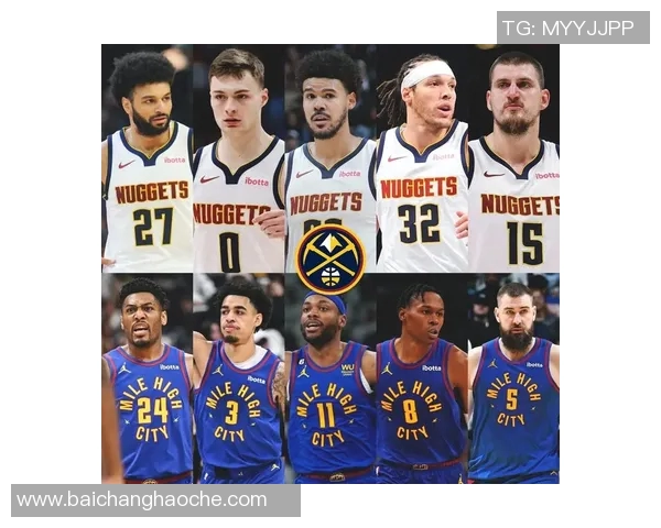 媒体人分析西部季后赛实力火箭队仅次于雷霆和掘金成为强队之选