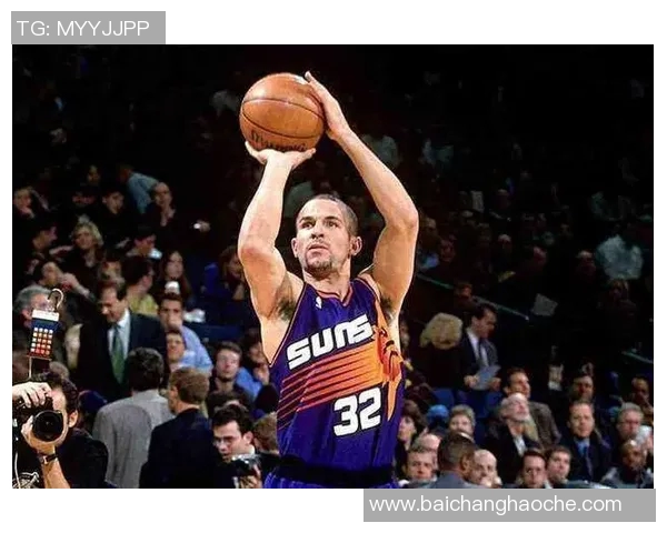 基德赞拉塞尔投篮精准与组织能力出色展现实力的完美结合 基德赞拉塞尔投篮精准与组织能力出色展现实力的完美结合