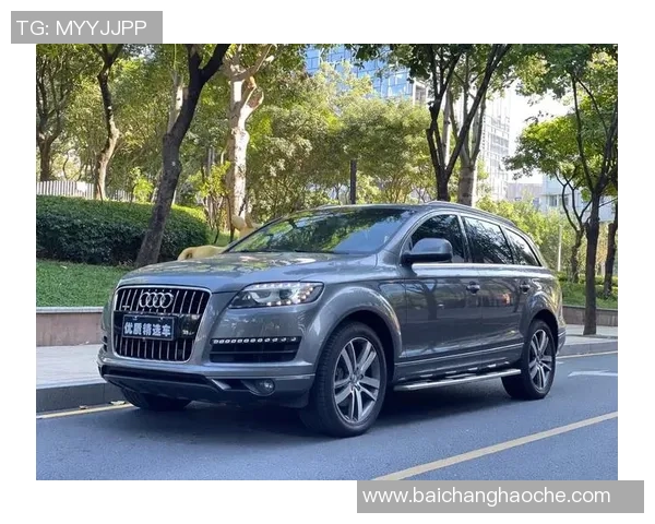 奥迪：在自我探索的旅程中不断接近完美与神性