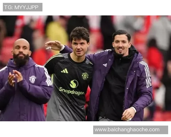 巴因德尔谈与拉门斯的竞争与友谊关系的微妙平衡