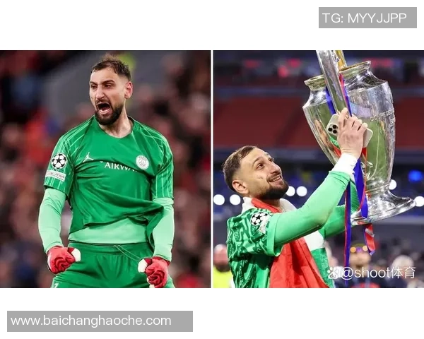 换门将成效显著曼城多纳鲁马助力8场不败曼联拉门斯迎来2连胜