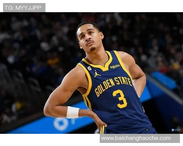 弗莱揭秘追梦拳击普尔视频背后的泄密事件及TMZ的报酬内幕