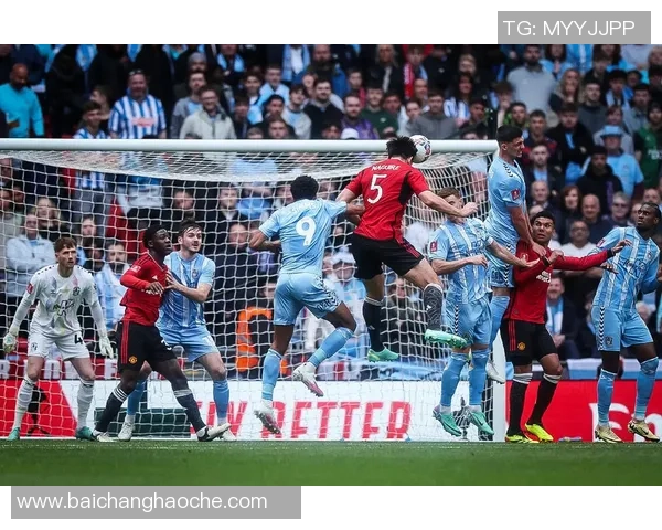 法国足协与GLEvents签署30年协议法国队重返法兰西体育场再创辉煌