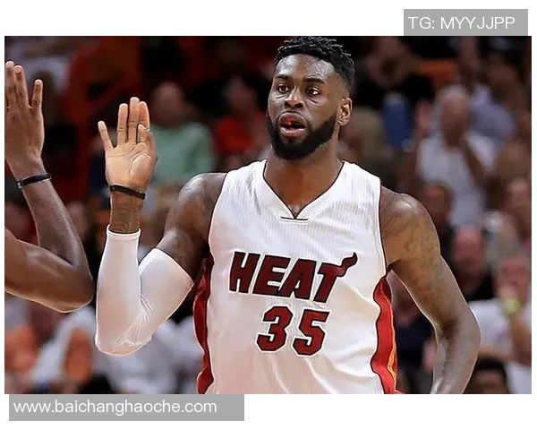 里德强调年轻球员应循序渐进训练馆是成长的关键所在