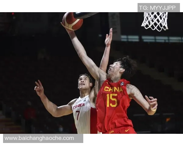 中超版权费一年15亿CBA五年报价16亿显得偏低引发热议