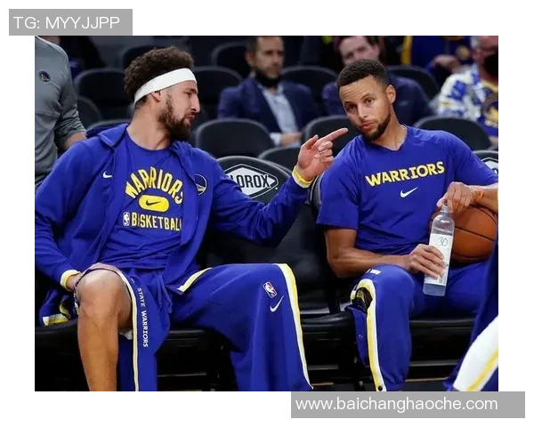 科尔强调无球体系需具备马卡或水花级别球员以优化战术布局