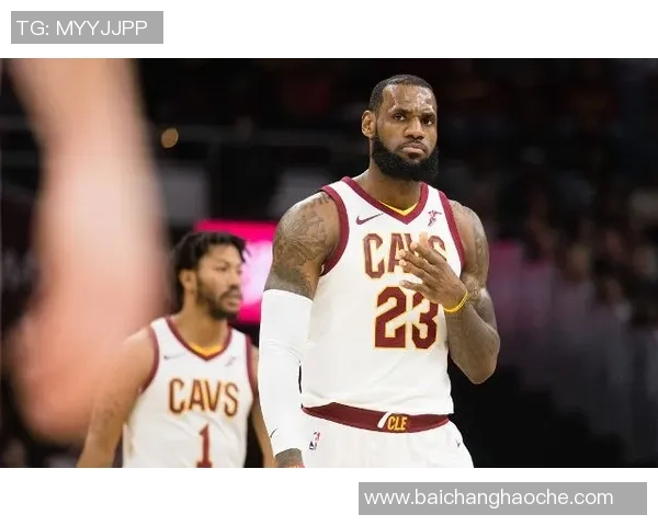 詹姆斯：当今社会婴儿出生背后的真实动因与情感缺失