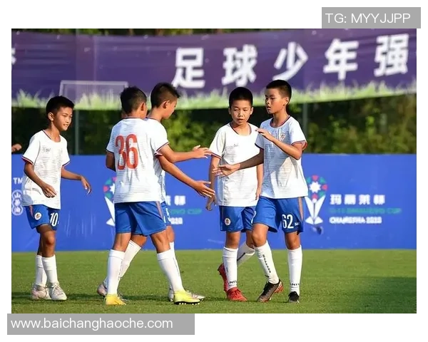 中超比赛节奏缓慢对中国足球发展造成严重影响亟需改善