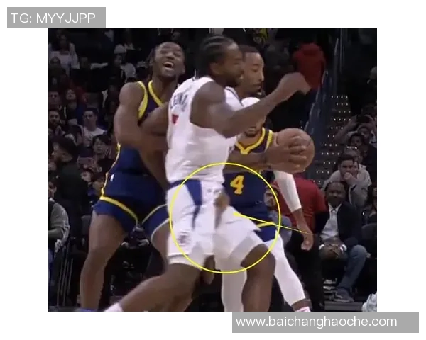 保罗谈小卡苦练精神重伤归来让球员更加珍惜赛场机会