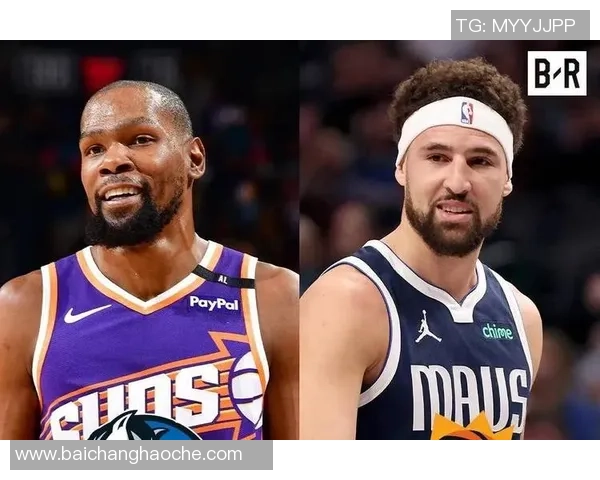 奎因库克分析若欧文健康杜兰特将毫无疑问加盟独行侠