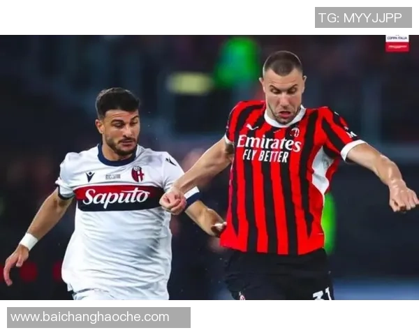 国米考虑冬季转租卡博尼比萨队对其表现出浓厚兴趣