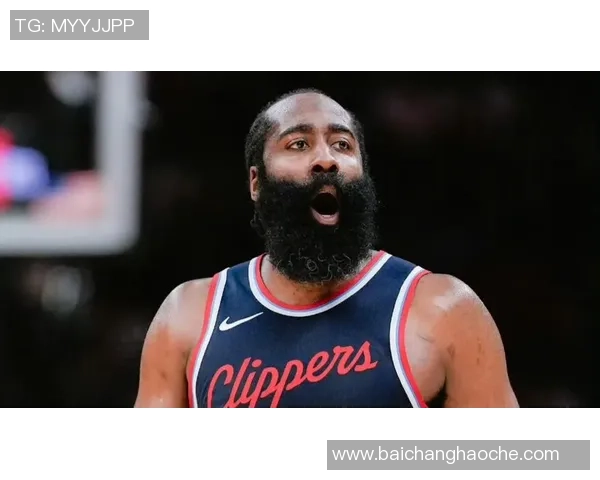 卢指导赞哈登职业精神称其从不缺席比赛展现出榜样力量