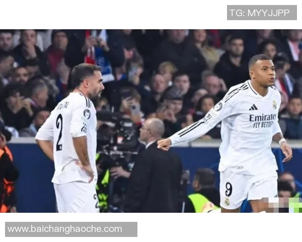 利物浦对阵皇马战绩堪忧近9场仅获1胜能否逆袭成功